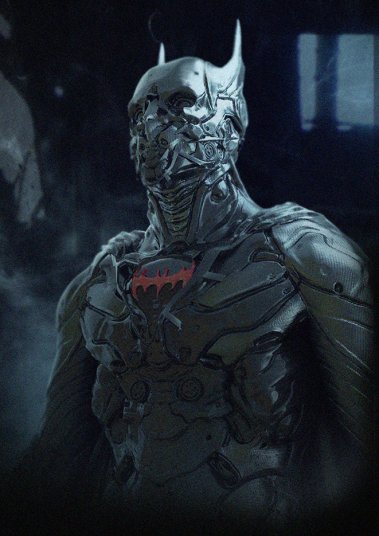 cyborg-style-batman-character-design