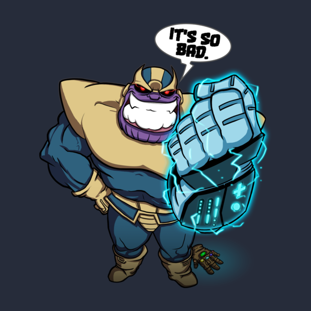 pitaman-playing-with-real-power-thanos-power-glove-nintendo-nes-infinity-gauntlet.png